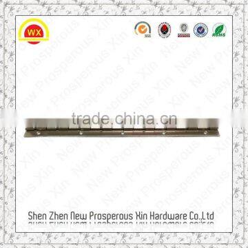 China Furniture Hardware Products Manufacture 360 Degree Hinge photo-3