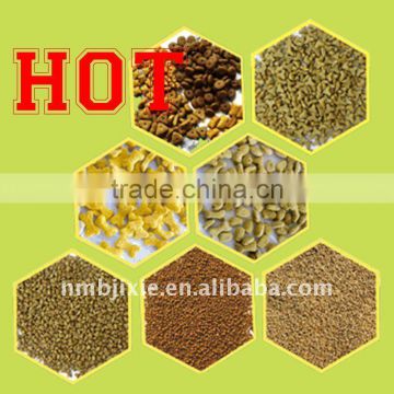 multi-functional automatic feed pellet making equipment for sale