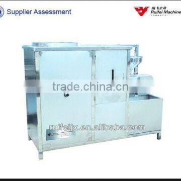 household use soybean milk making machine