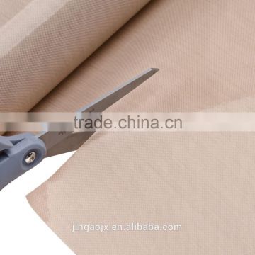 PTFE Nonstick fiberglass fabric cloth