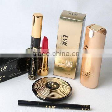 PERFECT COVER BB CREAM SNOW BB SOOTHING CUSHION 30ML photo-2