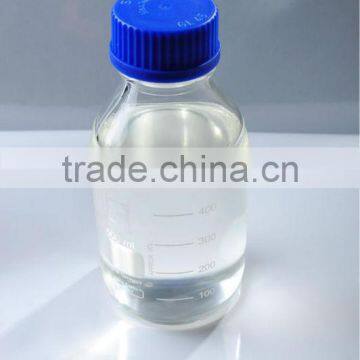 pvc bioplasticizer chemicals dop replacement Epoxy Fatty Acid Methyl Ester HY-S-01