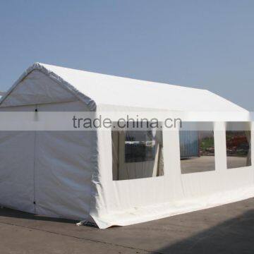 PVC Fabric Cover Tent for Wedding Party