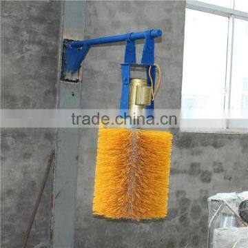 Dairy Farm Equipment Automatic Cow Body Brush