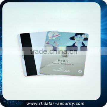 High Quality em Smart Card photo-6