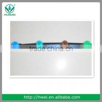High Quality Irrigation Dripper Or Emitter For Drip Irrigation System photo-5