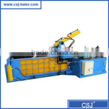 Exported all over the world gold supplier metal chip extrusion machine