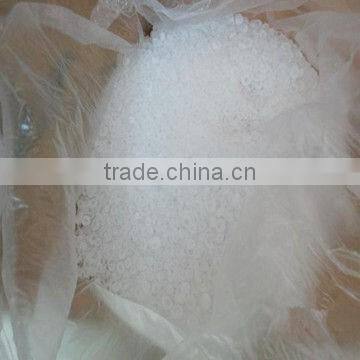 Ammonium Sulphate (nitrate Fertilizer) photo-3