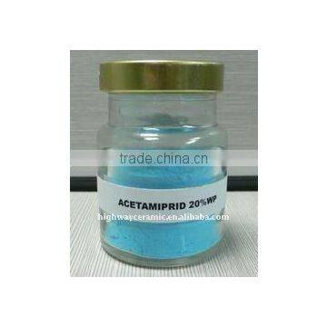 Acetamiprid 95%TC, 20%SP, 20%SL, 70%WDG inseciticde,herbicide,agrochemicals,