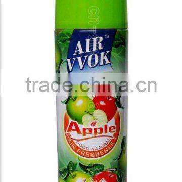 Newest Air fresheners (natural fresh) air spray 480ml eco-friendly