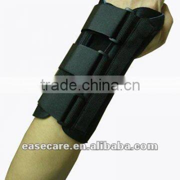 basketball wrist support of medical orthopedic products