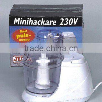 Mini Hackare photo-1