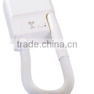 Sensor Hair Dryer Hotel Hair Dryer,Ionic Hair Dryer-KGDC-700