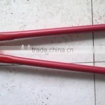 heavy duty drop forged bolt cutter