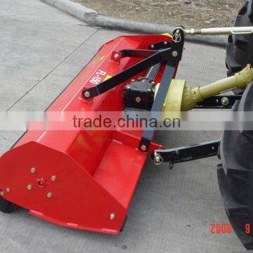 Flail Mower made in China