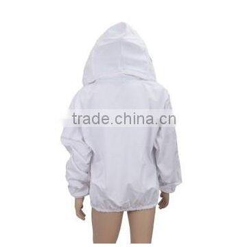 New Ventilated Jacket Three Layer Beekeeper Jacket Cool Mesh Bee Jacket Ultra Bareez Suit,Pakistan photo-2