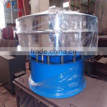 hot hot selling circular vibrating screen