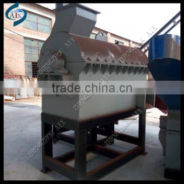 High capacity garbage crusher/kitchen waste crusher/kitchen waste food crusher