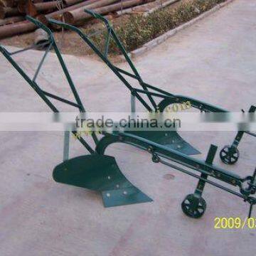 Made in China Animal /ox Plough,animail Plow ,Reliable Use Animal Drawn Plough , Mealie ox Plough,0086 137 9347 9091-whatsapp, photo-6