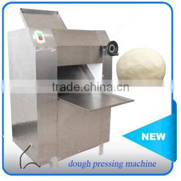 Hot Sale Kitchen Bakery Equipment Automatic bakery dough sheeter for sale