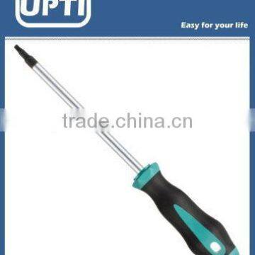 Square Head Screwdriver