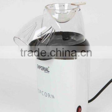 AOT-PM02 NEW Electric Popcorn Popper Maker