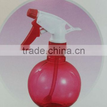 YUYAO 330ml plastic bottle