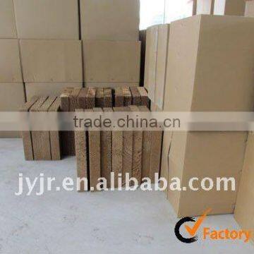 high quality carton package + cooling pads
