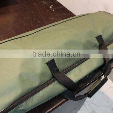 In Stock Aluminium Carp Fishing Rod Pod