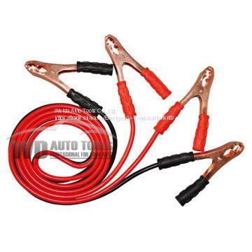 300AMP booster cable