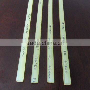 Plastic Easy Welding Rod TPU Rod