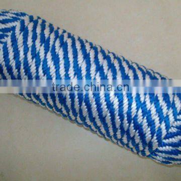 10mm PP Rope
