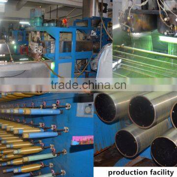 100% Nylon Pa6 50d-7200d Cable and Wire Thread for Supporting Meterials photo-2