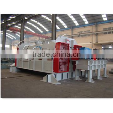 used mortar mixer,Dry Mortar Mixer