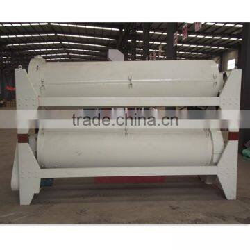 Rice Seed Grader/International Standard Indented Cylinder Machine photo-2