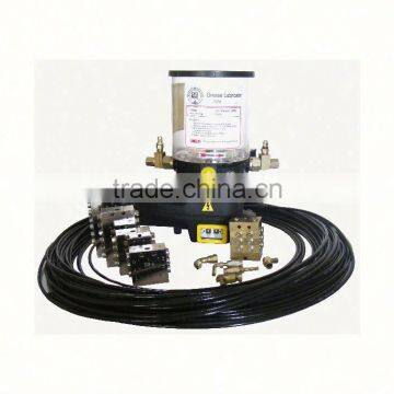 2015 Newest Stainless Steel Quick Coupling Reused Couplings photo-3