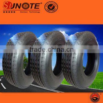 sunote brand tyres, tires on mobile home roofs 8-14.5 9-14.5 7X14.5