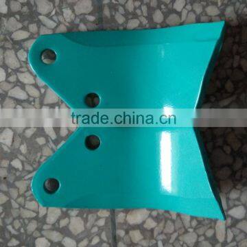 power tiller blade,s tine cultivator,disc plough coulter blades ,cultivator tines,plow disc blade,disc plough coulter blades