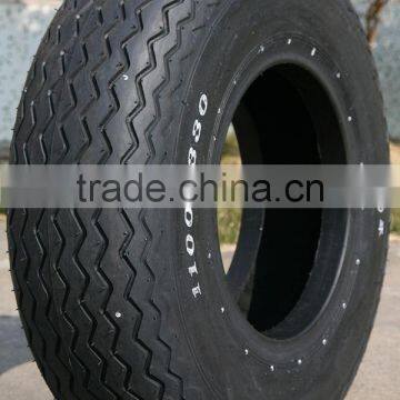 Aircraft Tire 1100x330