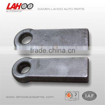 High quality weld on towing eye for sale