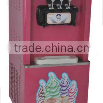 2014 newly china precision electric automatic taylor hard served ice cream machine for sale made in china with CE approval