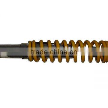 Shock Absorber/Front shock/Rear shock/Front fork