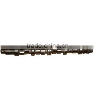 CAMSHAFLT FOR DFM K07