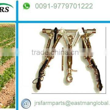 Backend Linkage Parts for Tractor photo-2