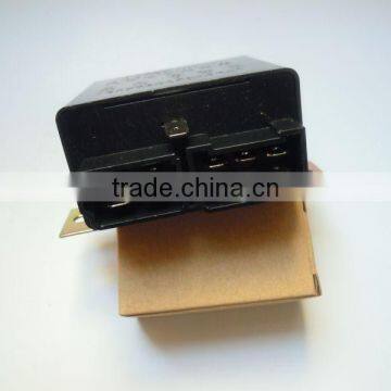 Auto Electronic Flasher photo-3