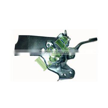 GX240 GX270 Throttle Control Assy 16570-ZE2-W20 For Small Engine Parts Gasoline Generator Parts L&P Parts