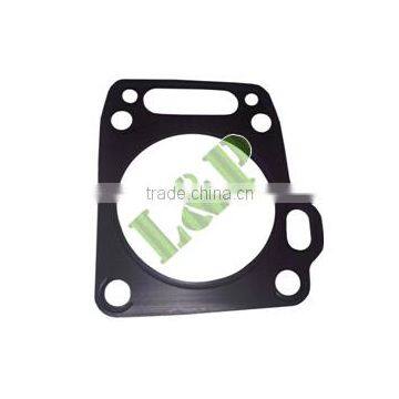 GX620 Cylinder Head Gasket 12251-ZJ1-841 For V-Twin Gasoline Engine Parts Gasoline Generator Parts L&P Parts