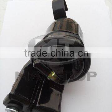 Wholesale Car Fuel Filter Element for TOYOTA PRADO 23300-31100 photo-2