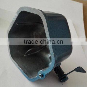 China Supplier Tractor Engine Cylinder Head Cover photo-3