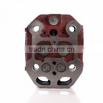 Cylinder Head Single Cylinder Diesel Engine Spare Parts photo-5